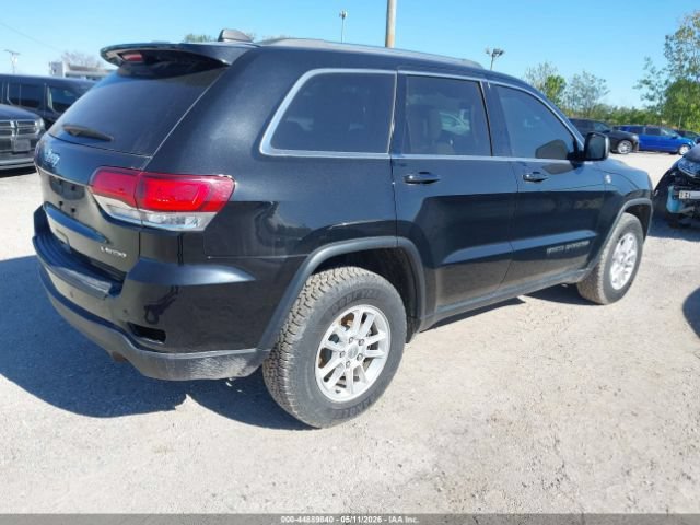 jeep grand cherokee 2020 1C4RJFAG0LC142774 image jeep grand cherokee 2020 1C4RJFAG0LC142774 image